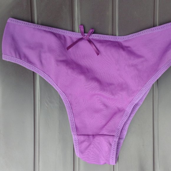 Purple Set (fixed price) - Picture 2 of 4